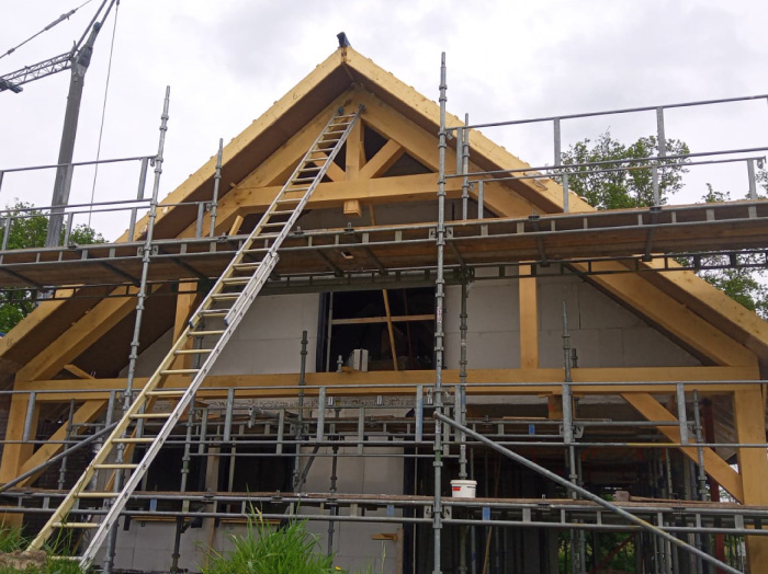 Houten-constructie-afbeelding-1