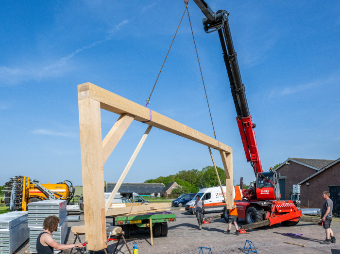 Houten-constructie-afbeelding-2