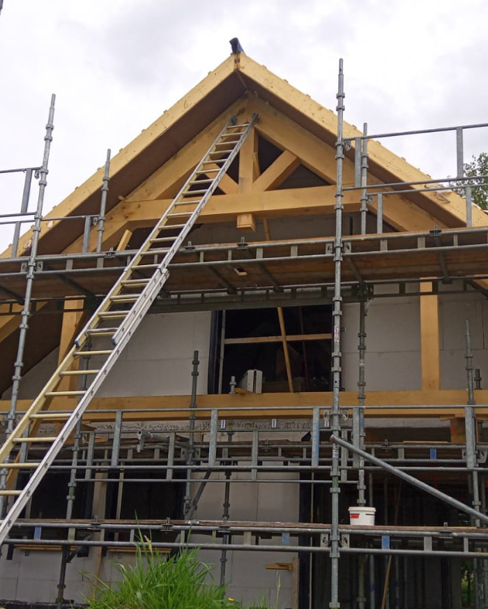 Houten-constructie-tablet