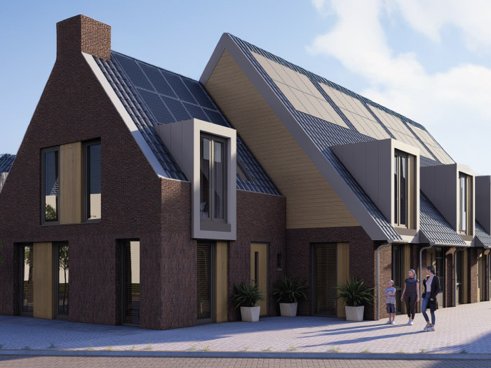 Projectontwikkeling-Kreulen-1