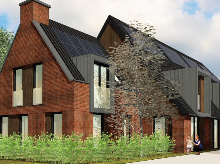 Projectontwikkeling-Kreulen-2