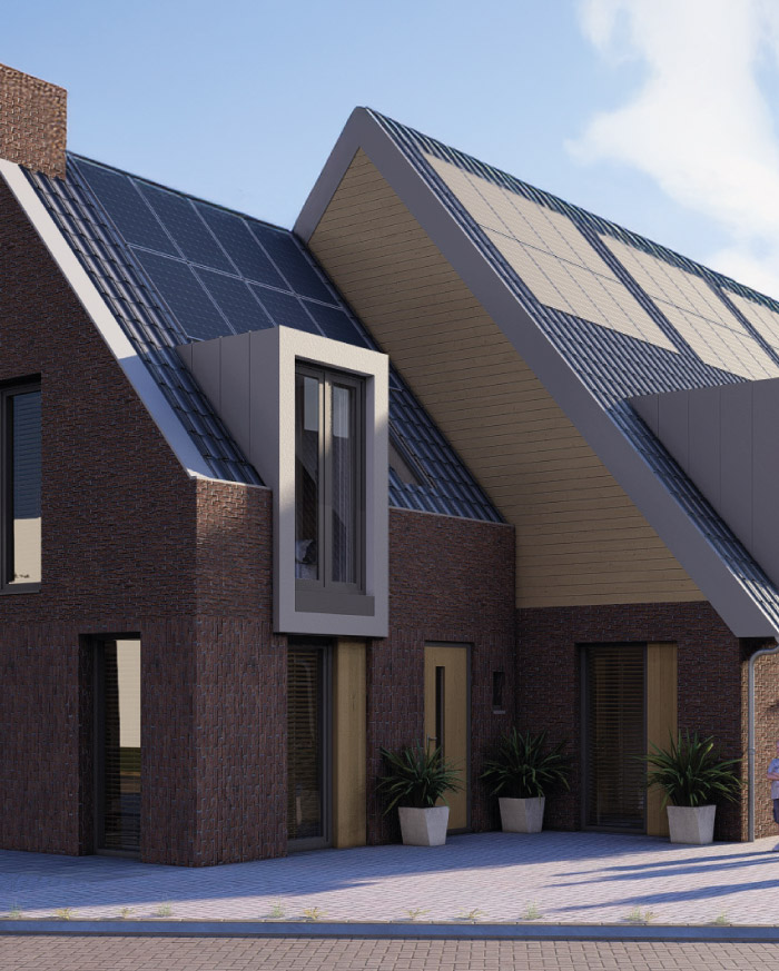 Projectontwikkeling-Kreulen-tablet-1