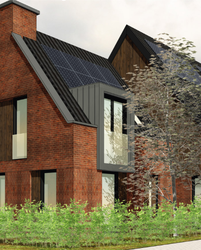 Projectontwikkeling-Kreulen-tablet-2