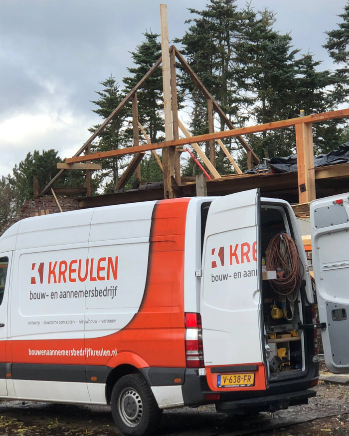 Renovatie-Kreulen-3
