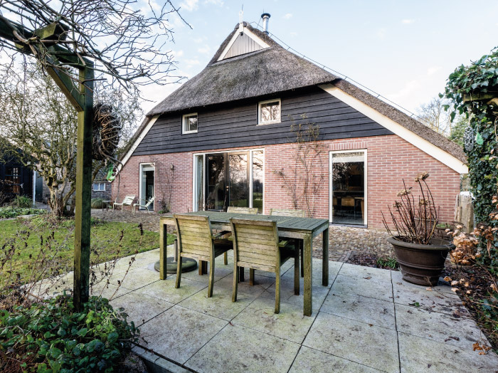 Renovatie-Kreulen-Ruinen-1