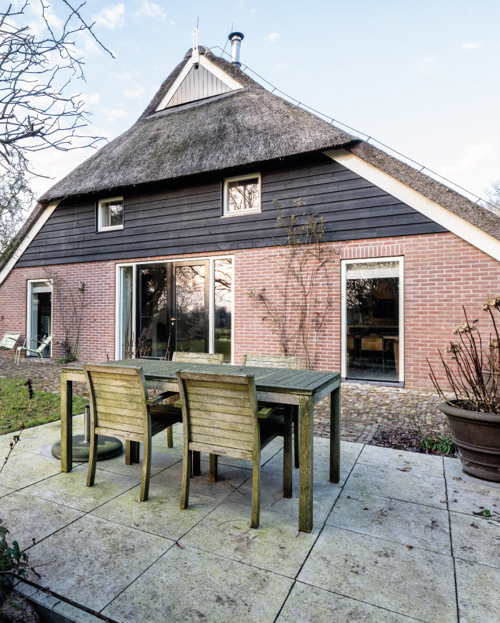 Renovatie-Kreulen-Ruinen-2