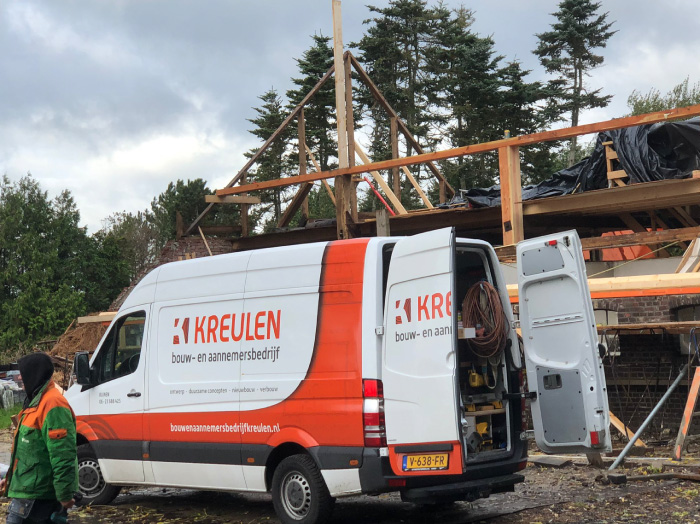 Renovatie-zonder-zorgen